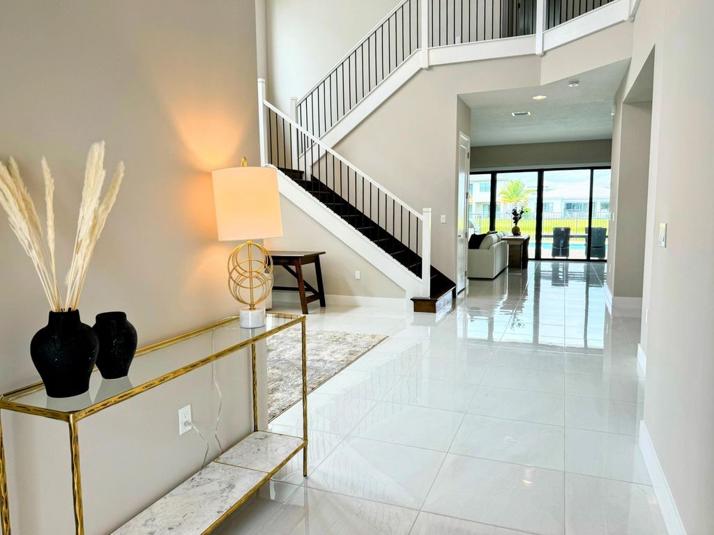 Photo of 17065 Teton River Road, Boca Raton, FL 33496 (MLS # R10963132)