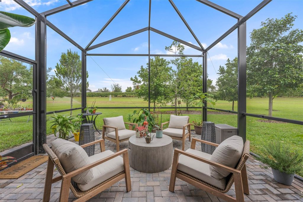 Photo of 19707 Weathervane Way, Loxahatchee, FL 33470 (MLS # F10536604)