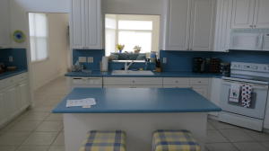 INDIAN SPRING - Residential