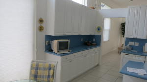 INDIAN SPRING - Residential