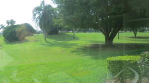 INDIAN SPRING - Residential