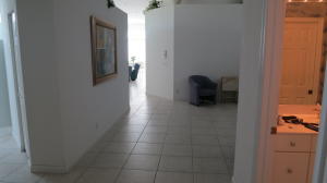 INDIAN SPRING - Residential