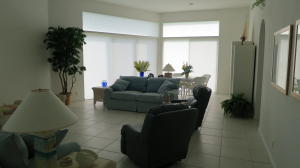 INDIAN SPRING - Residential