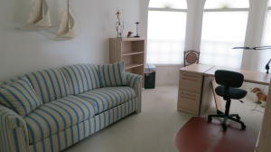 INDIAN SPRING - Residential