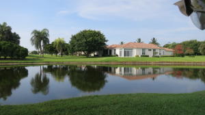 INDIAN SPRING - Residential