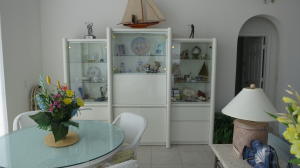 INDIAN SPRING - Residential