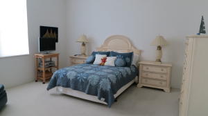 INDIAN SPRING - Residential