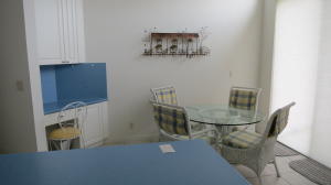 INDIAN SPRING - Residential