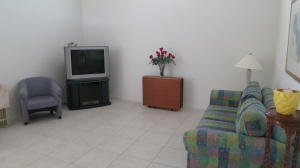 INDIAN SPRING - Residential