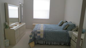 INDIAN SPRING - Residential