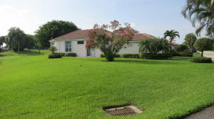 INDIAN SPRING - Residential