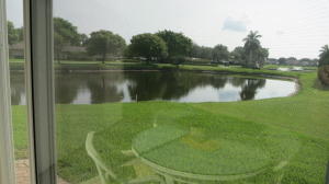 INDIAN SPRING - Residential