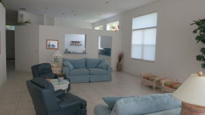 INDIAN SPRING - Residential