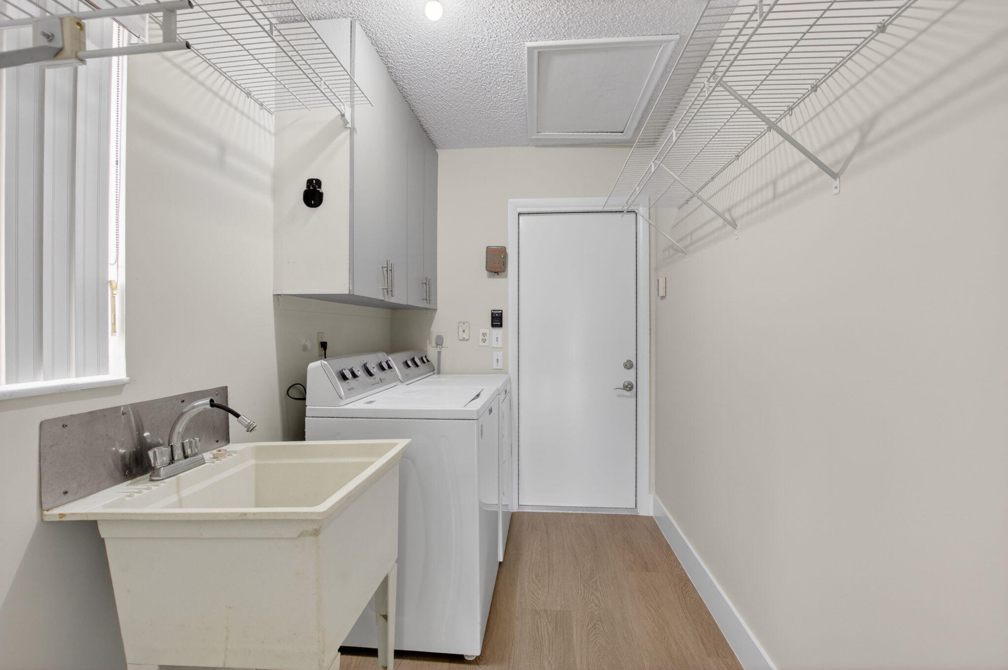SUN VALLEY PUD 1 - Residential