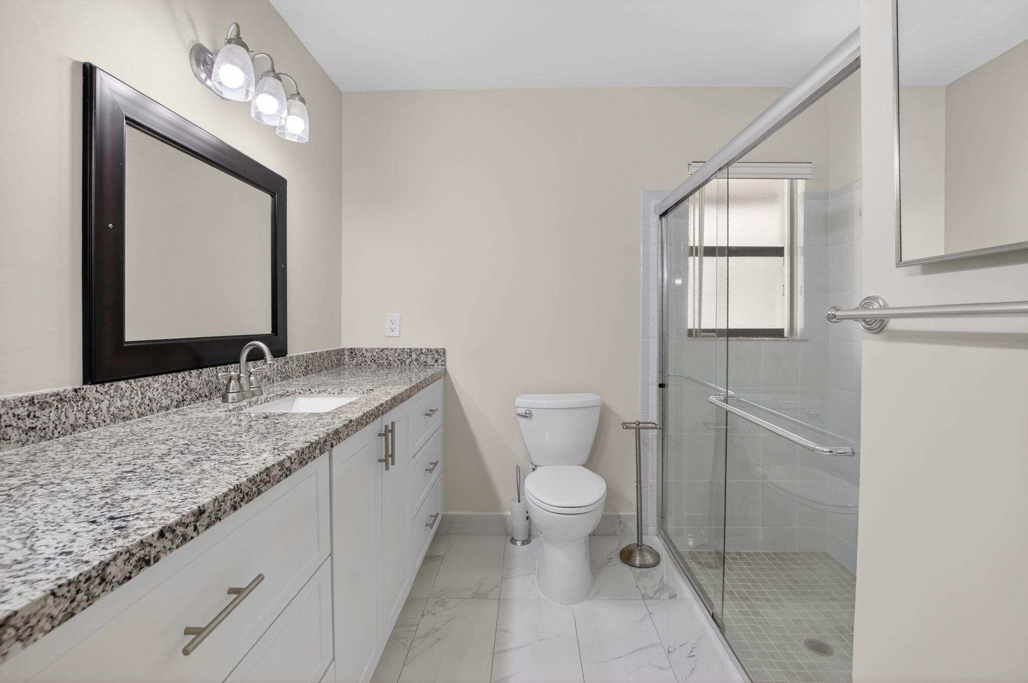 SUN VALLEY PUD 1 - Residential