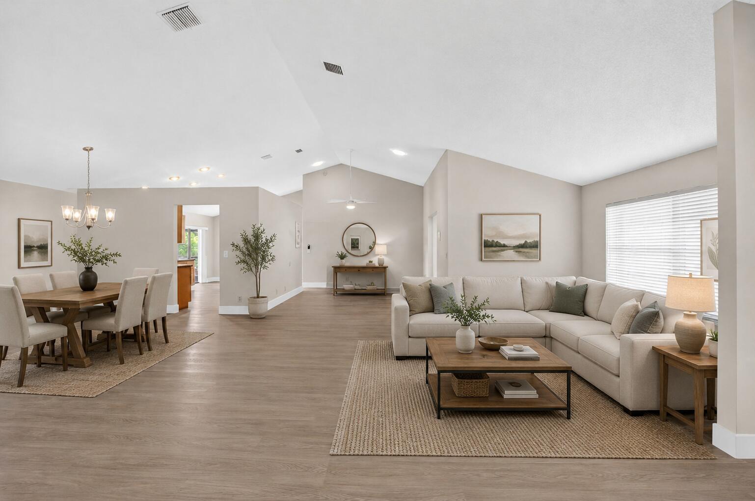 9720 Majestic Way