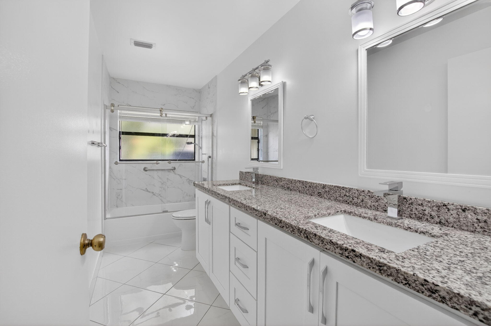 SUN VALLEY PUD 1 - Residential