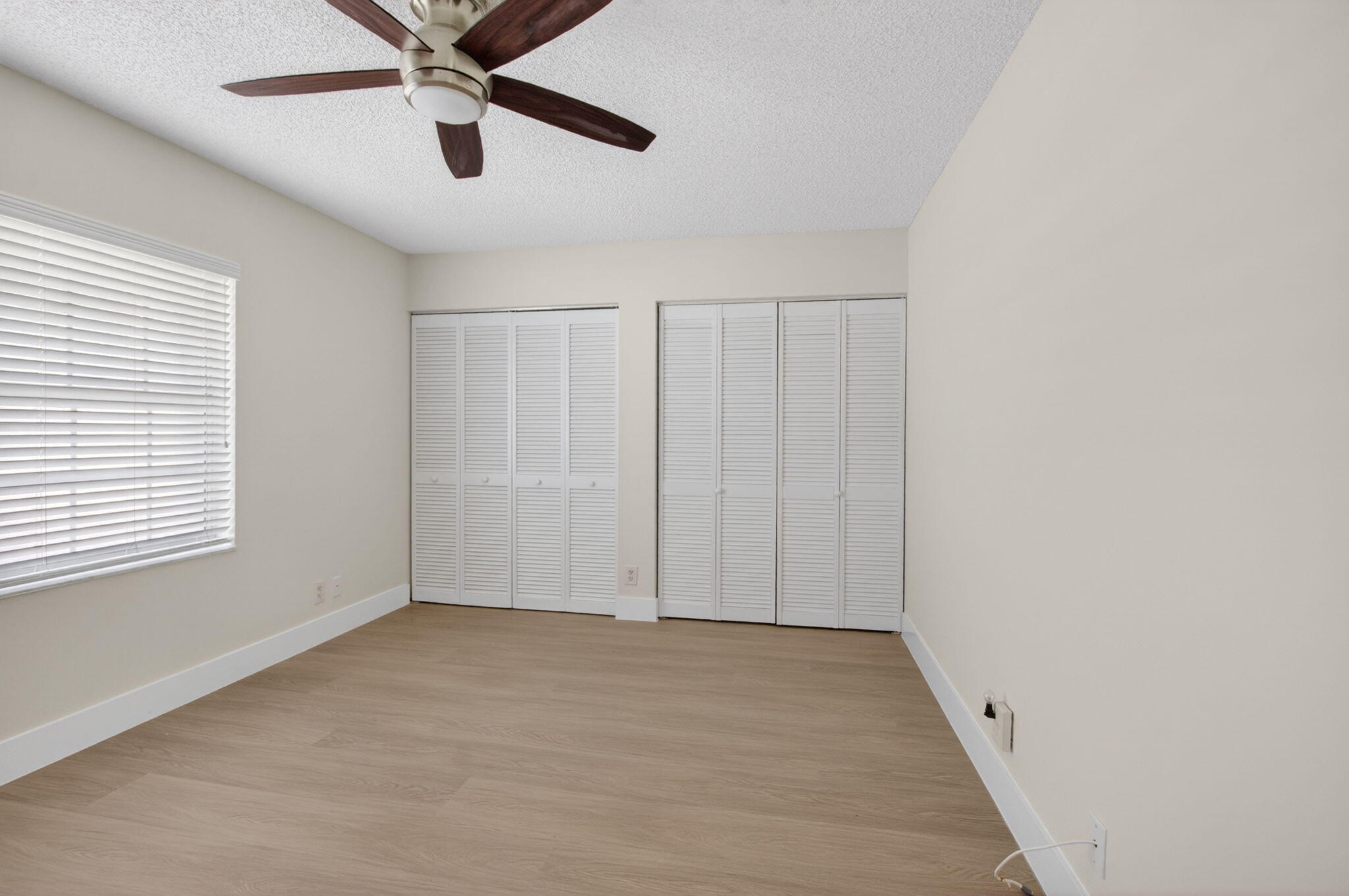 SUN VALLEY PUD 1 - Residential