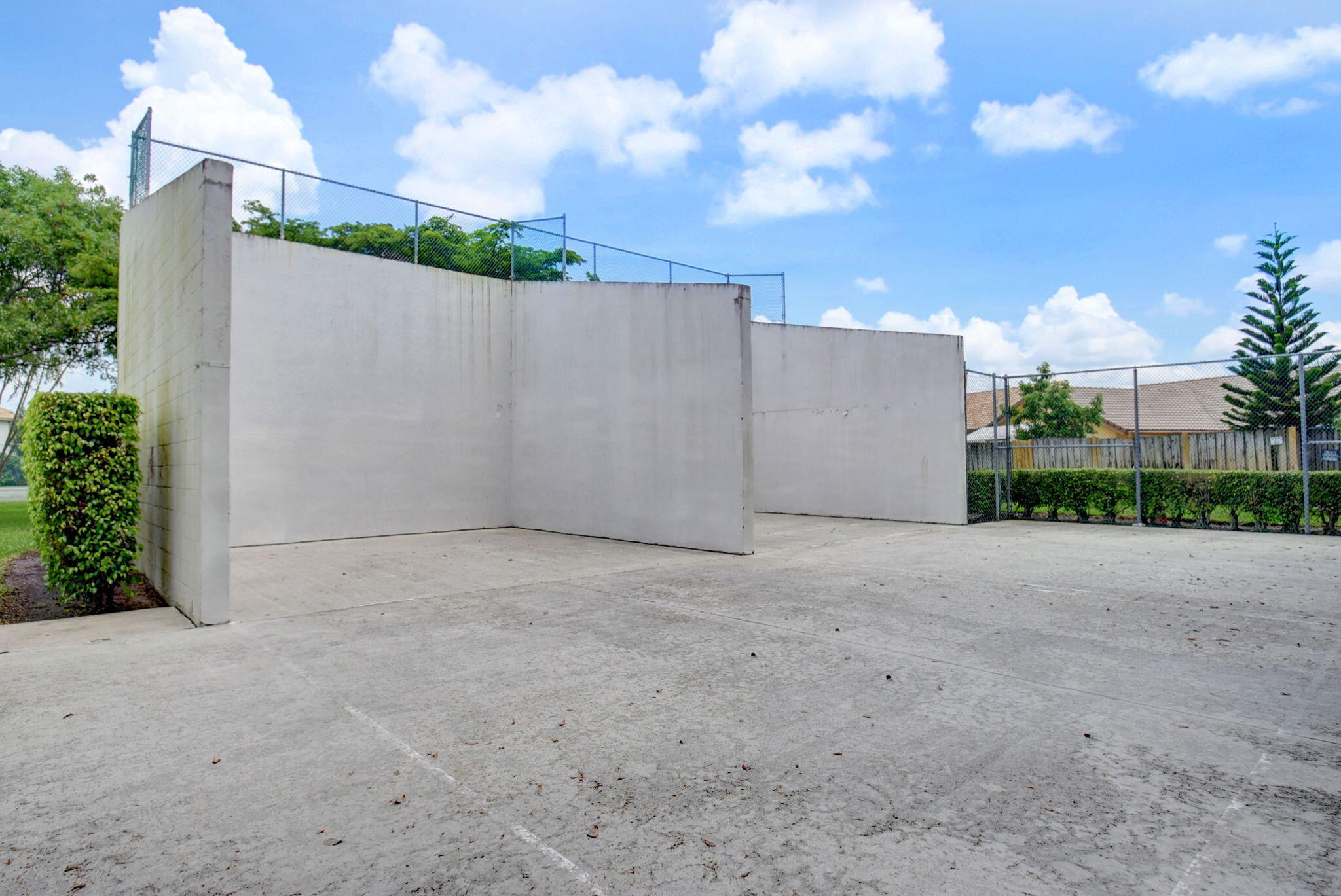 SUN VALLEY PUD 1 - Residential