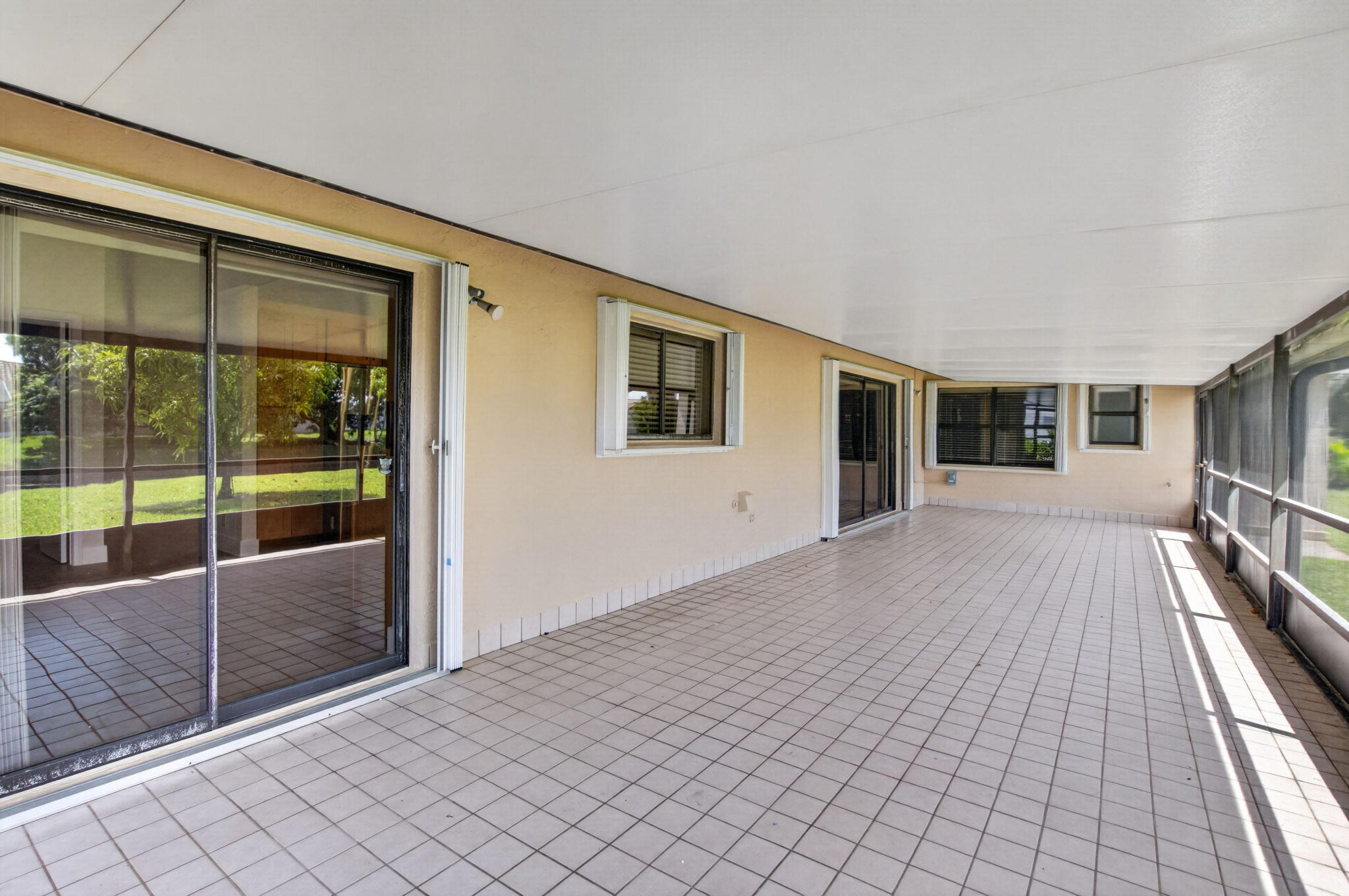 SUN VALLEY PUD 1 - Residential