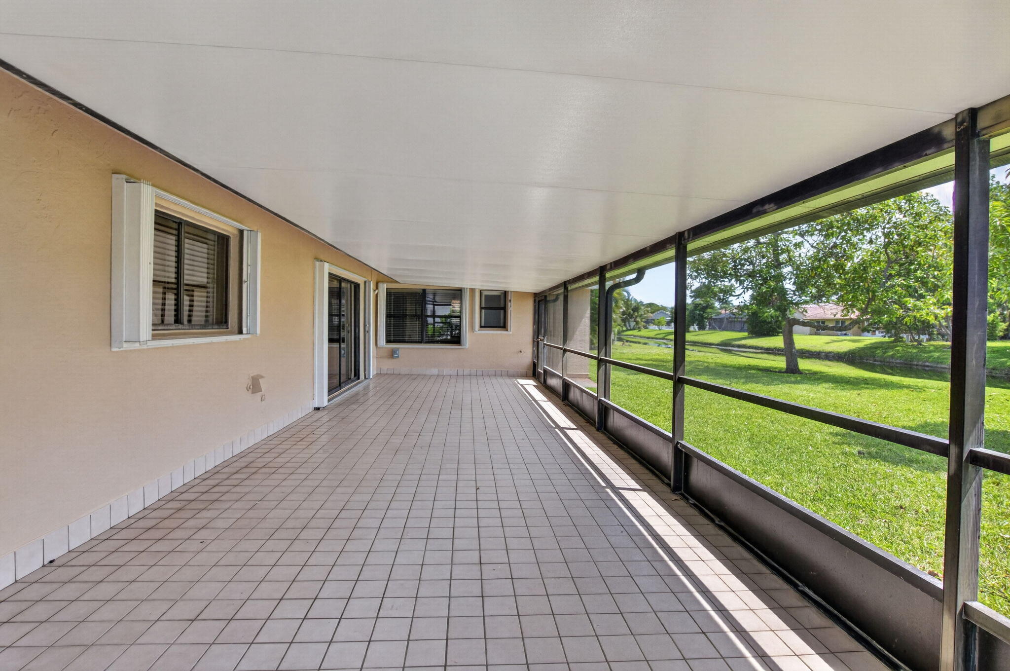 SUN VALLEY PUD 1 - Residential