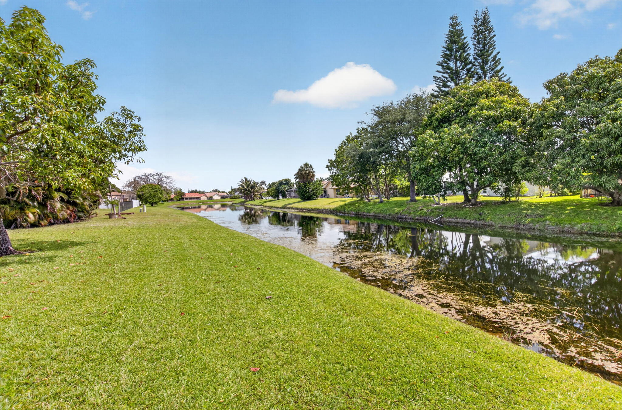 SUN VALLEY PUD 1 - Residential