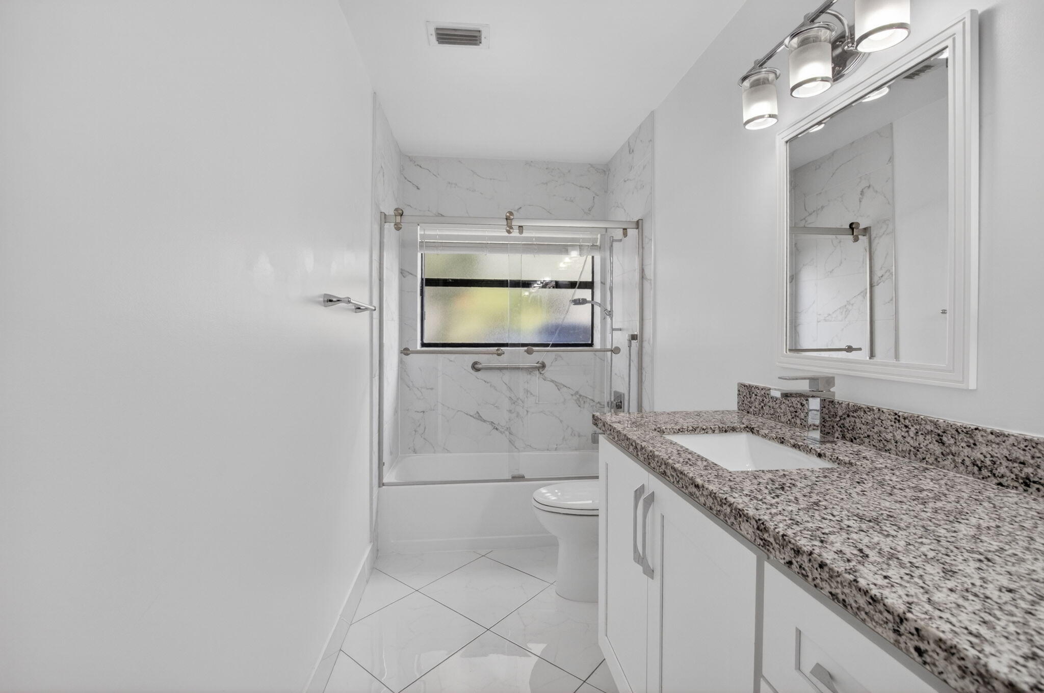 SUN VALLEY PUD 1 - Residential