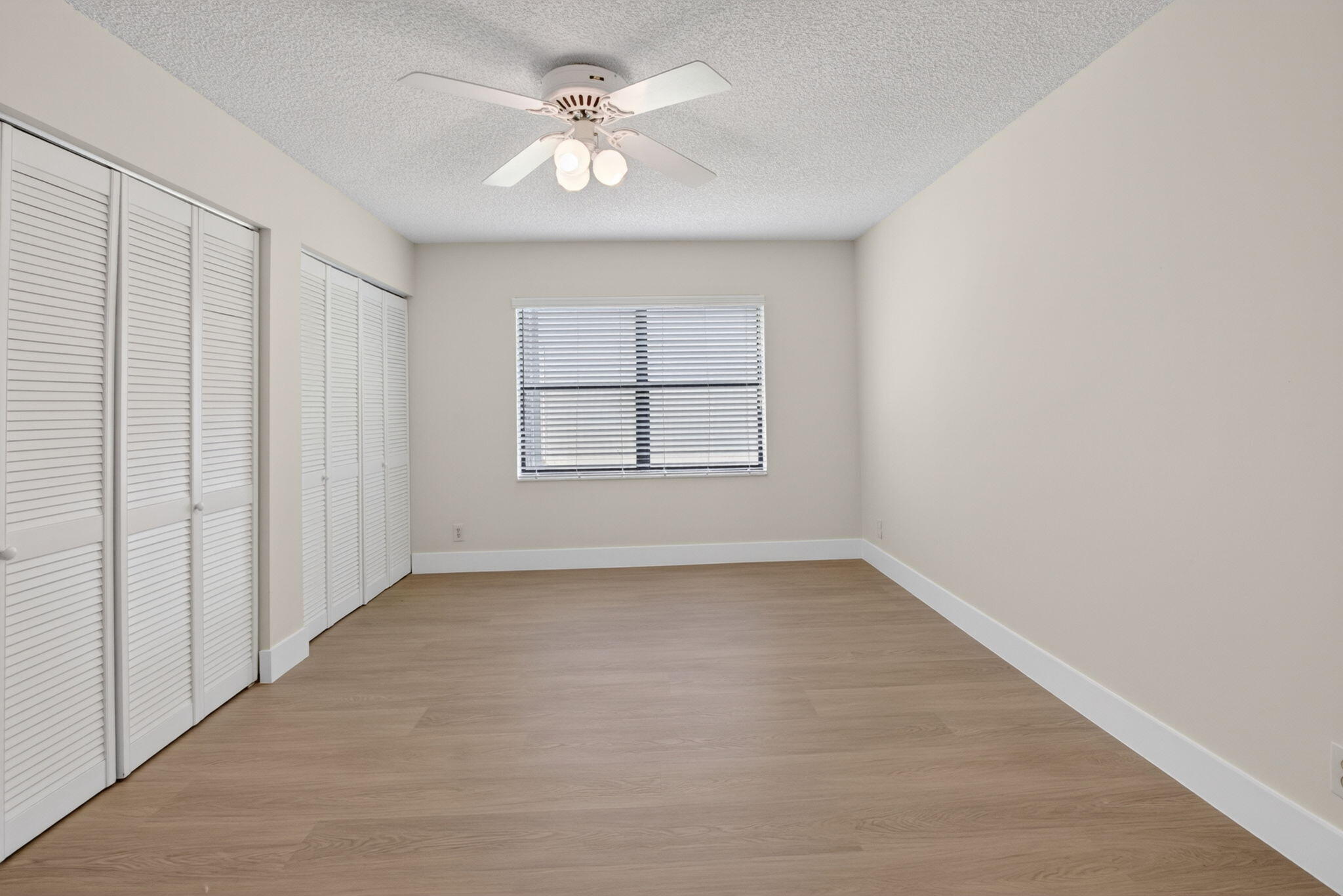 SUN VALLEY PUD 1 - Residential