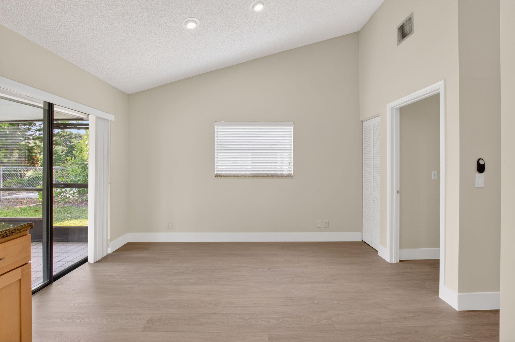 SUN VALLEY PUD 1 - Residential