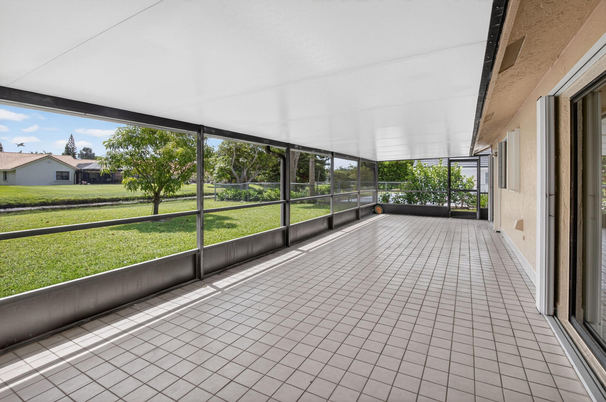 SUN VALLEY PUD 1 - Residential
