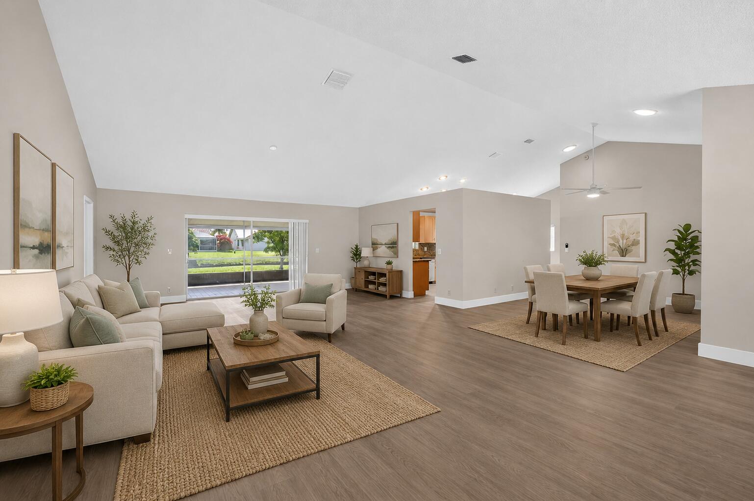 9720 Majestic Way