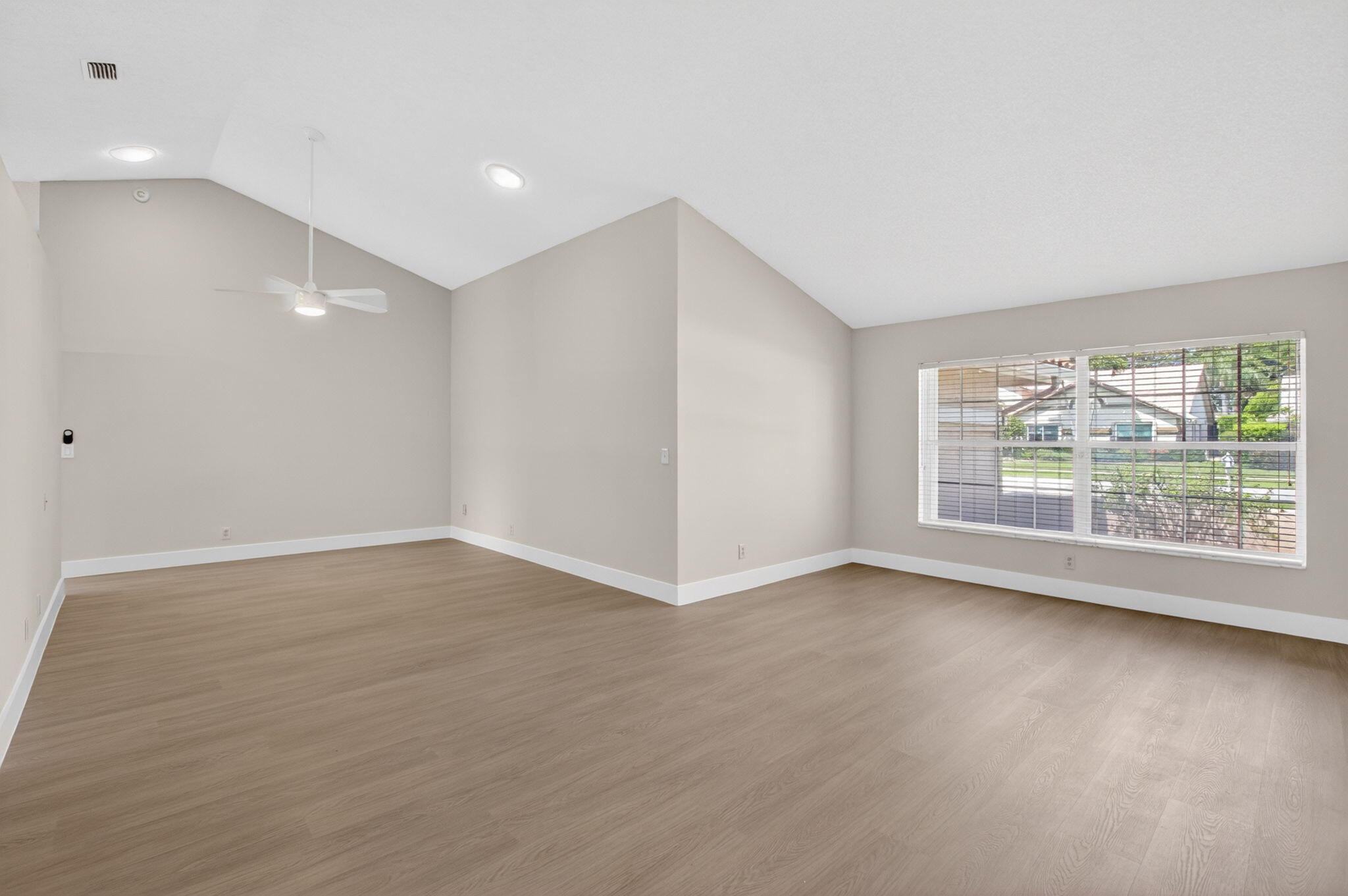 SUN VALLEY PUD 1 - Residential