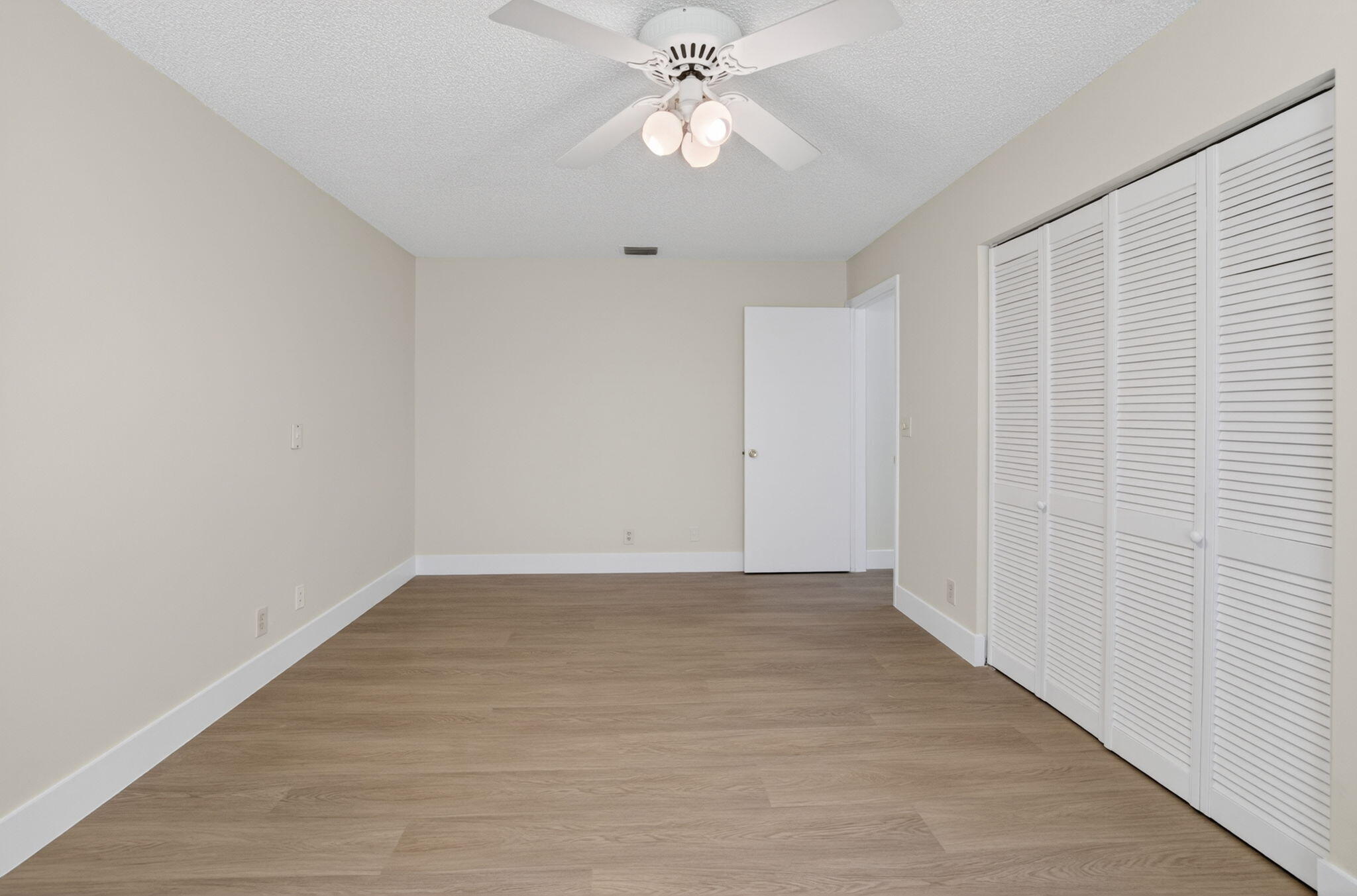 SUN VALLEY PUD 1 - Residential