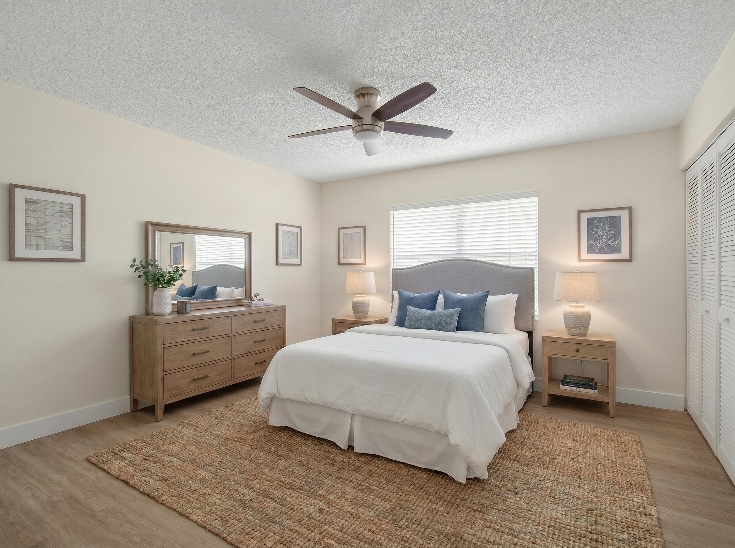 SUN VALLEY PUD 1 - Residential