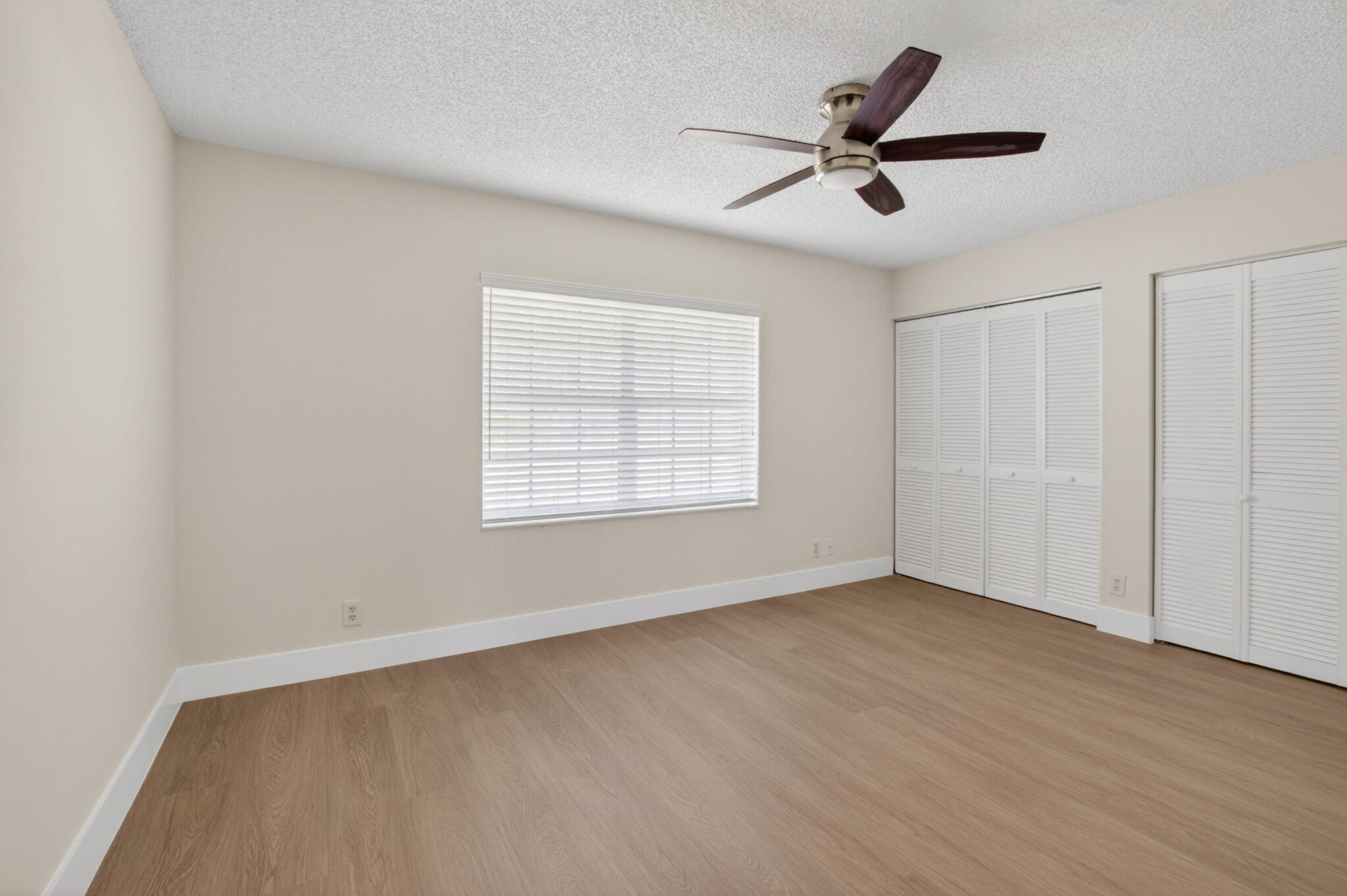 SUN VALLEY PUD 1 - Residential