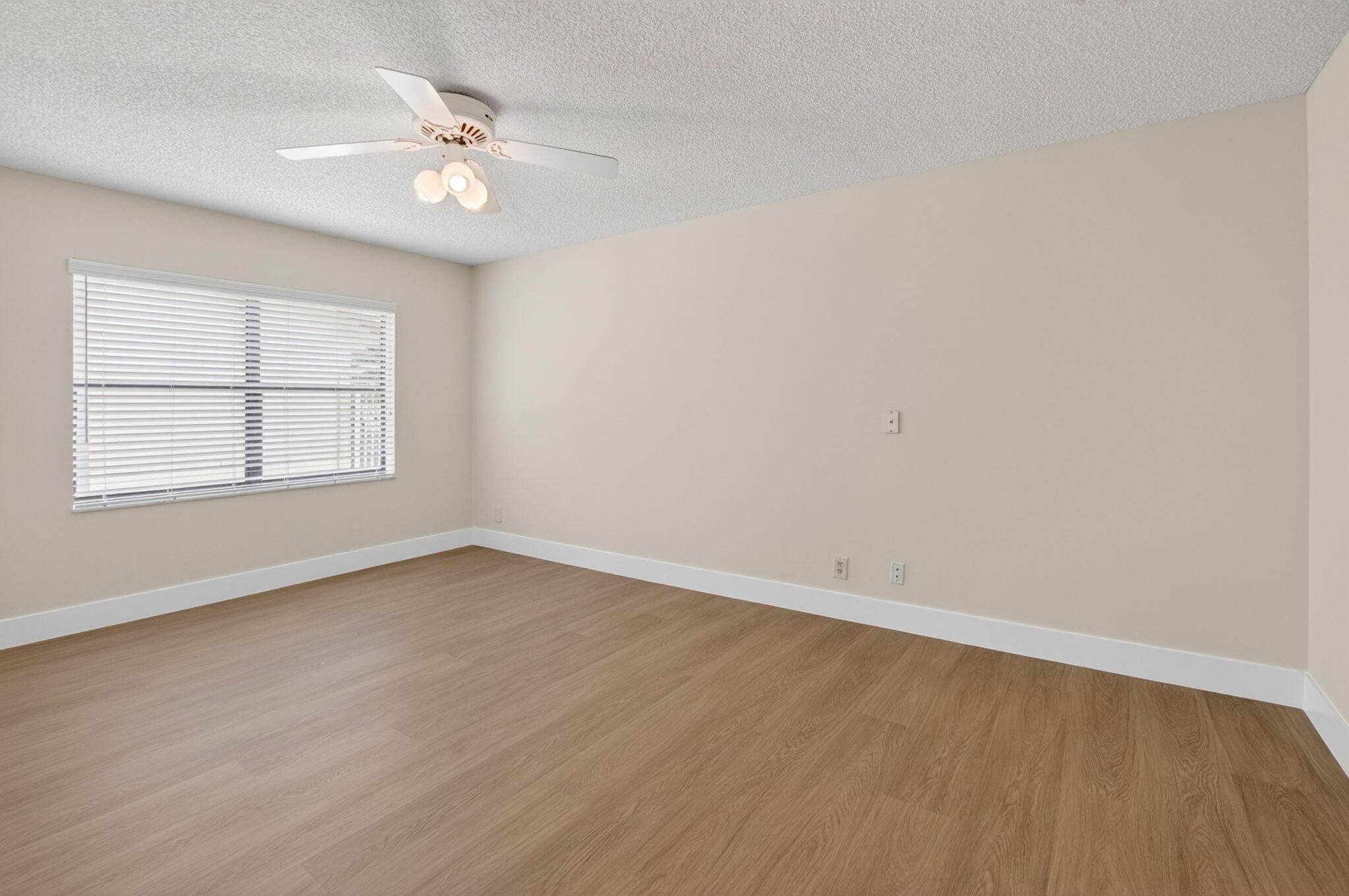 SUN VALLEY PUD 1 - Residential