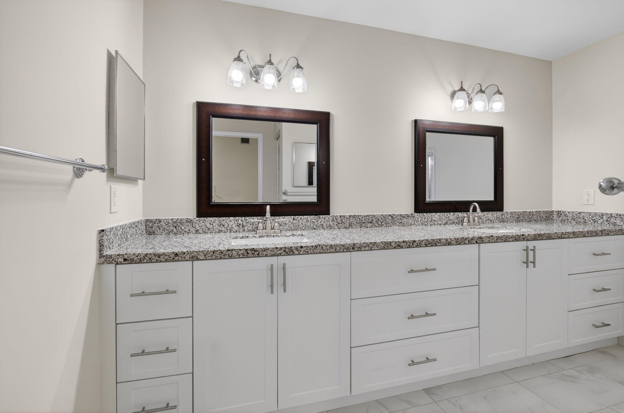 SUN VALLEY PUD 1 - Residential