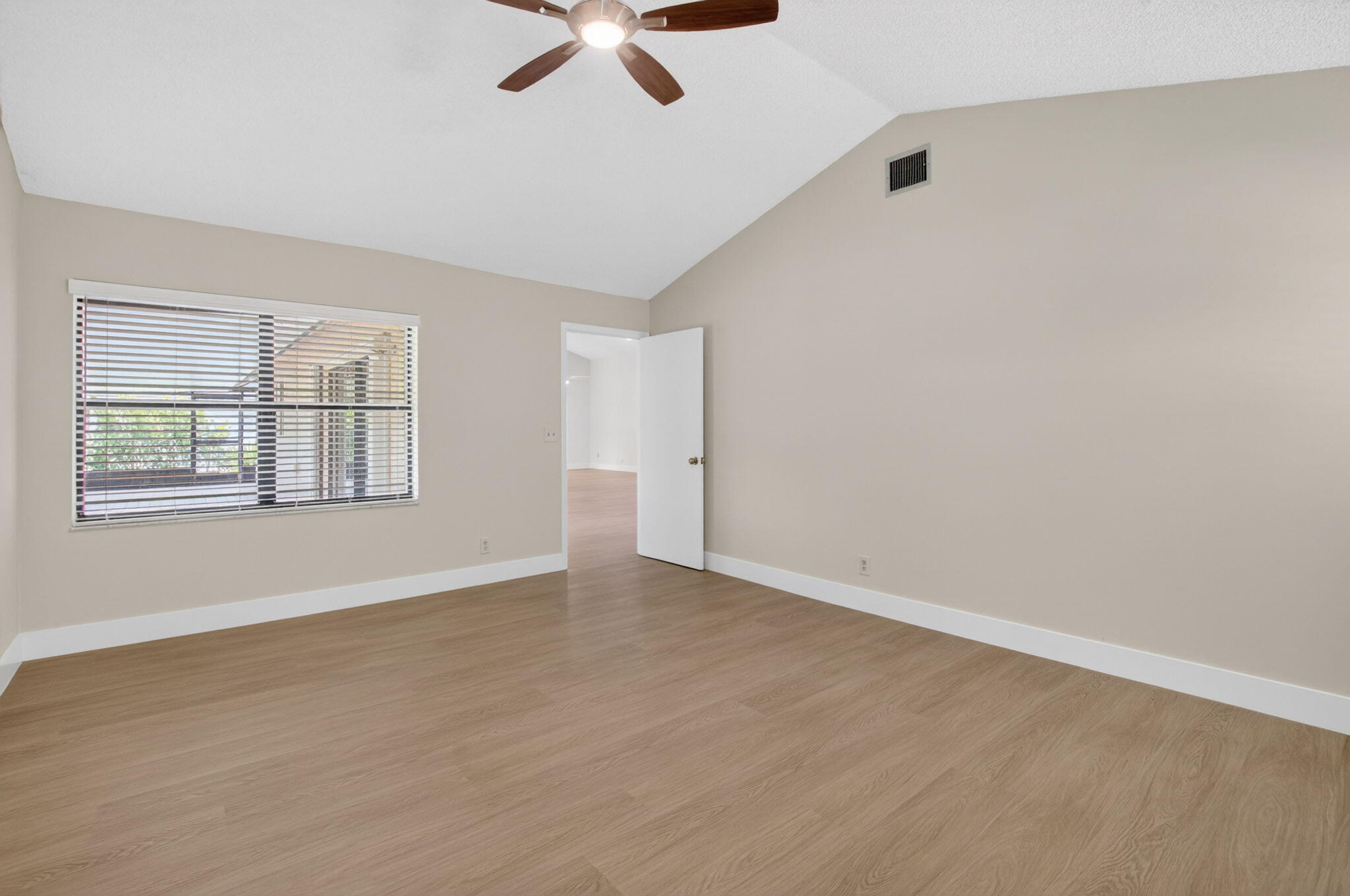 SUN VALLEY PUD 1 - Residential