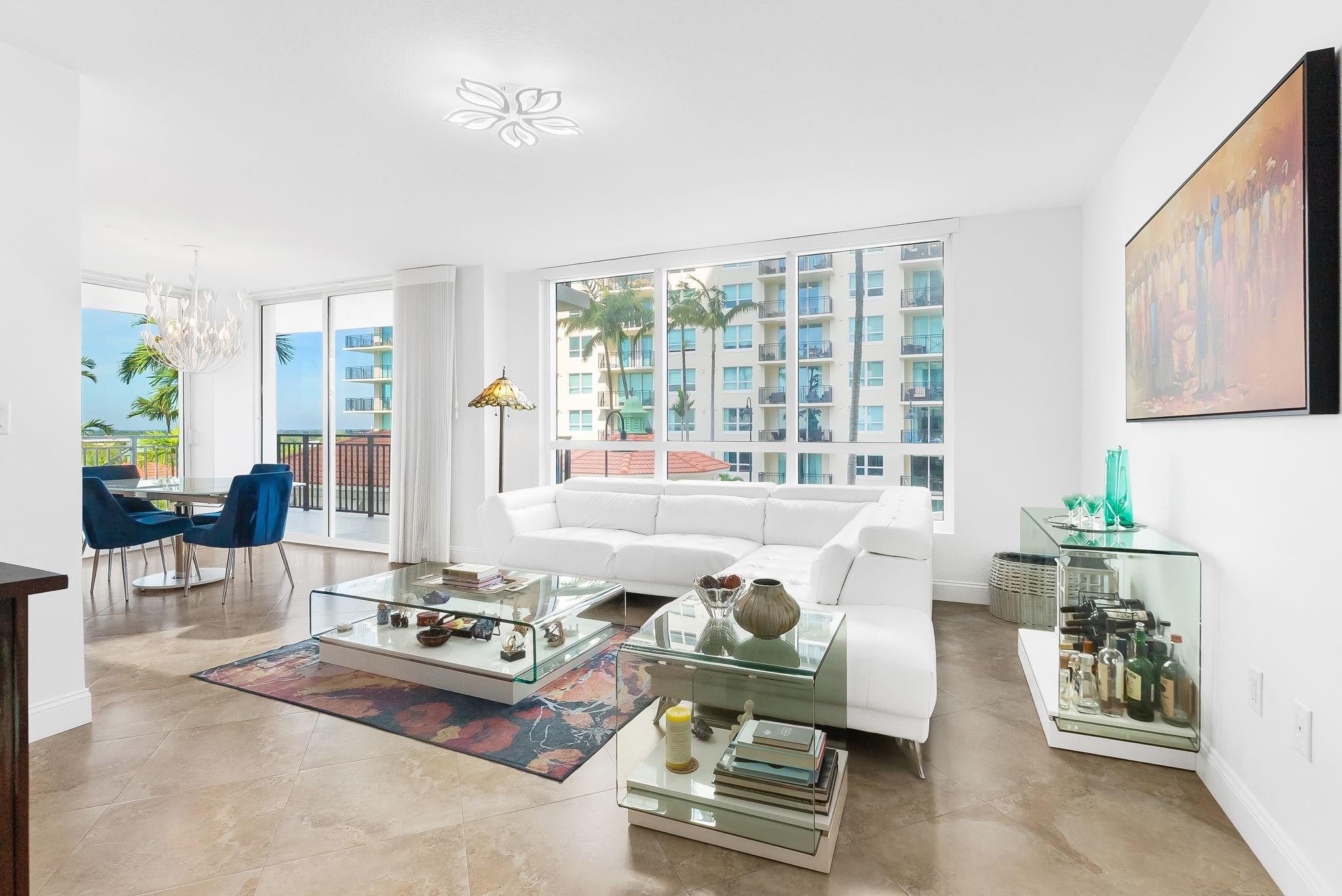 600 W Las Olas Boulevard 903