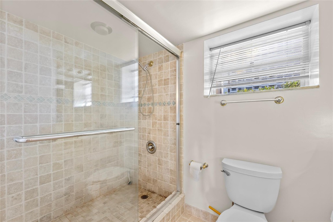 Venetian Park V - Residential