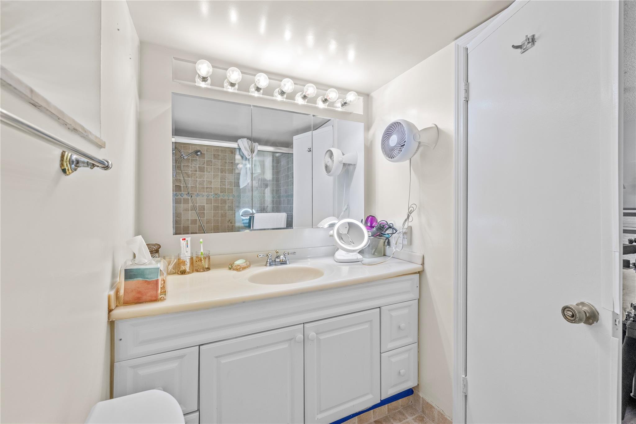 Venetian Park V - Residential