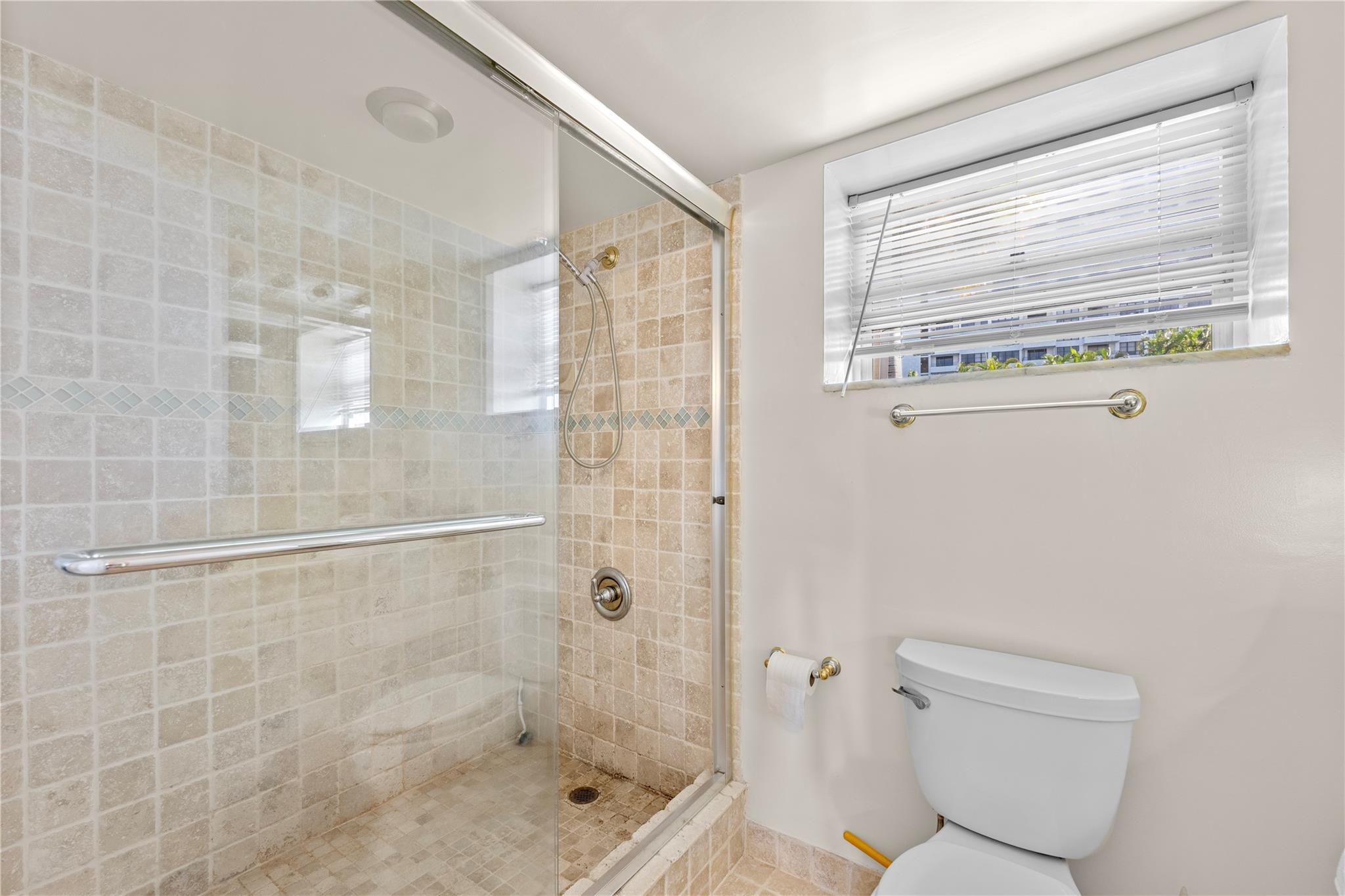 Venetian Park V - Residential