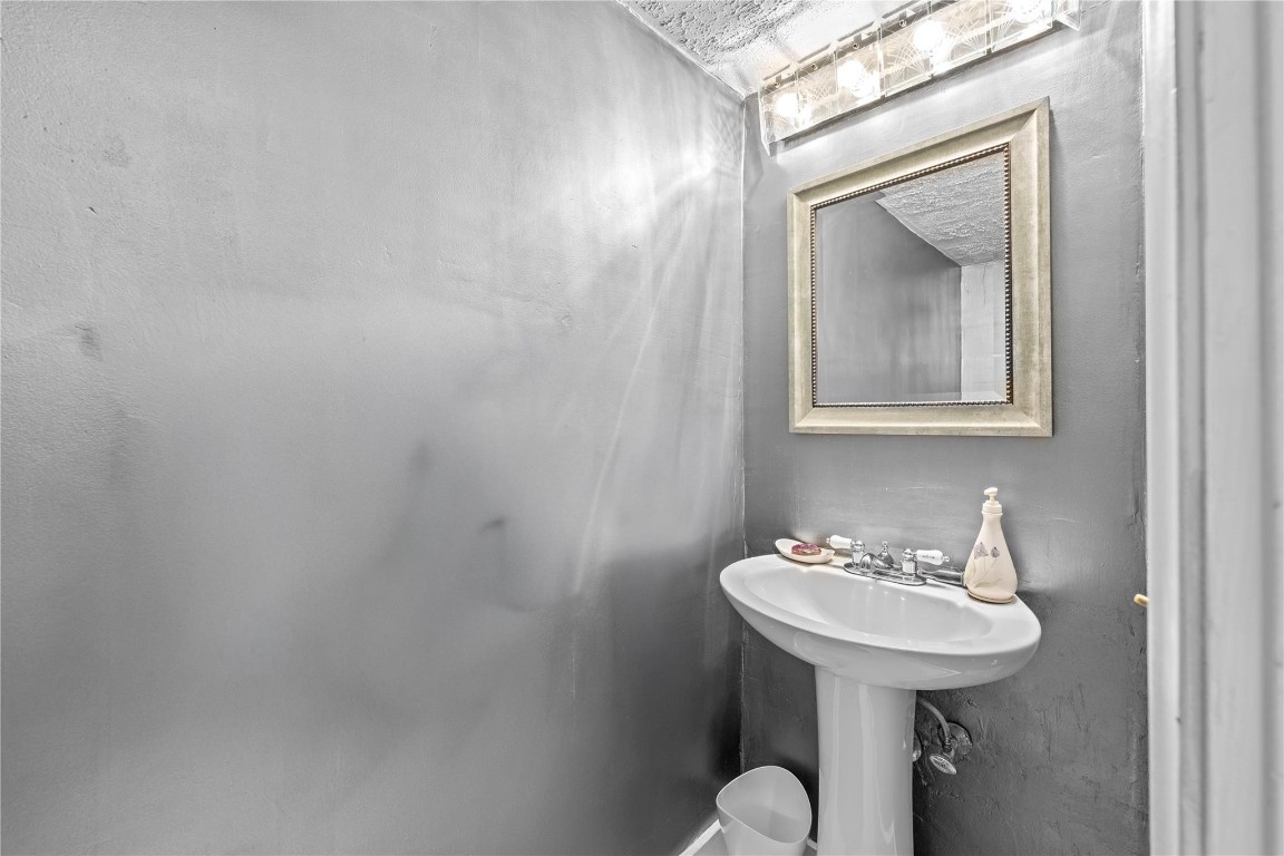 Venetian Park V - Residential