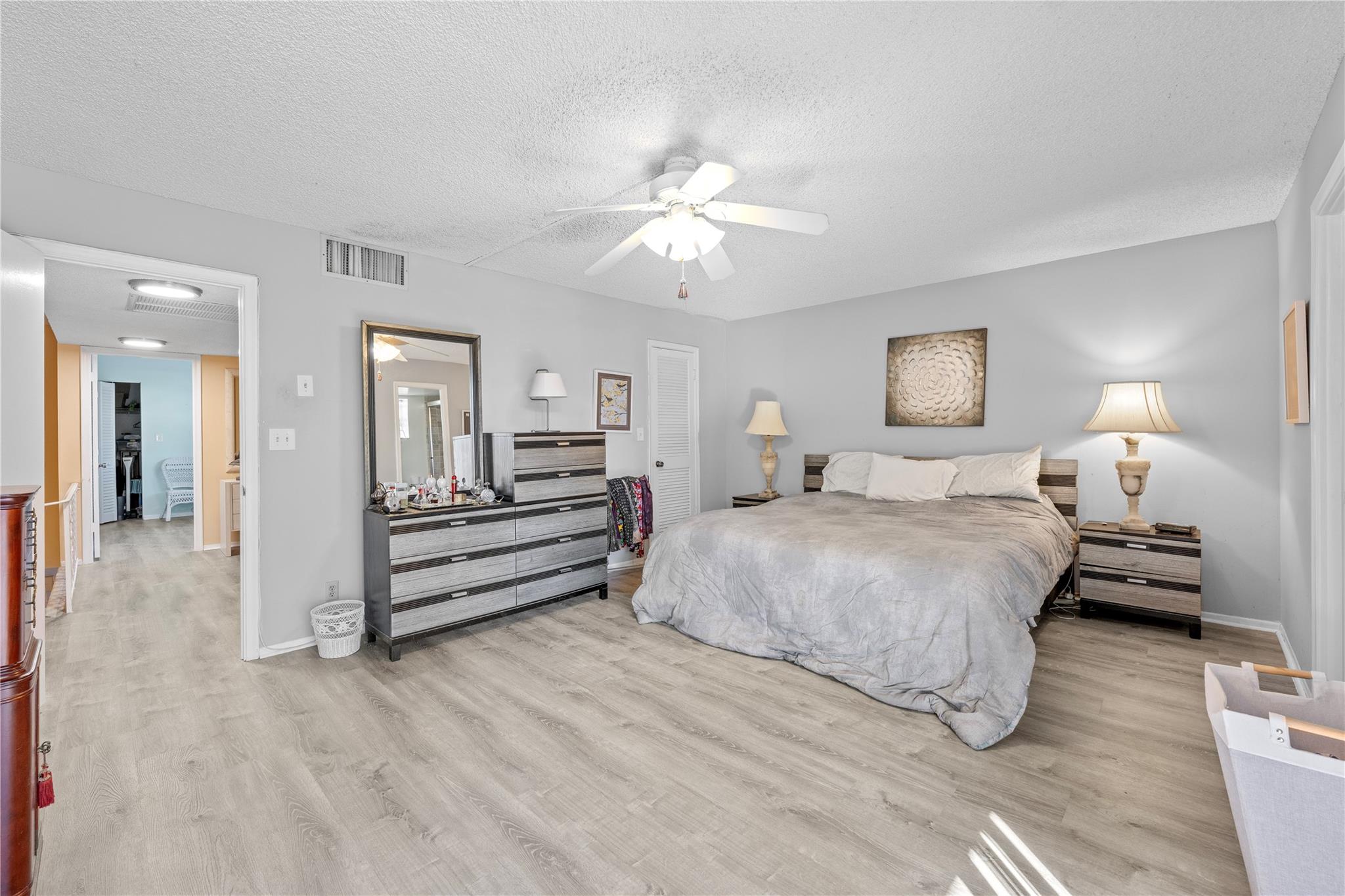 Venetian Park V - Residential