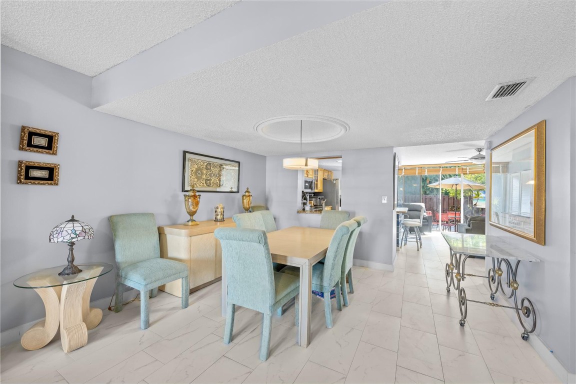 Venetian Park V - Residential