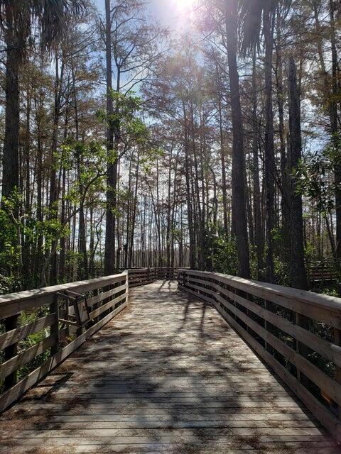 LAKE CLARKE GARDENS CONDO - Residential Lease