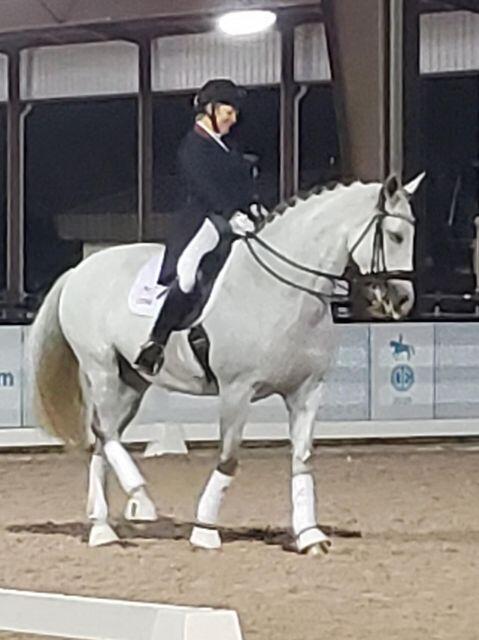 LAKE CLARKE GARDENS CONDO - Residential Lease