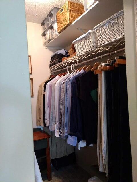 LAKE CLARKE GARDENS CONDO - Residential Lease