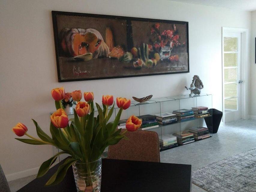 LAKE CLARKE GARDENS CONDO - Residential Lease