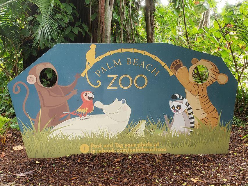 LAKE CLARKE GARDENS CONDO - Residential Lease